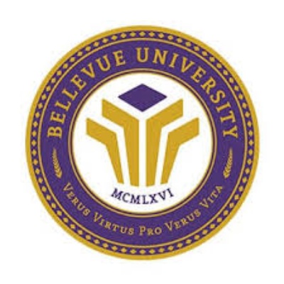 Bellevue University, Bellevue