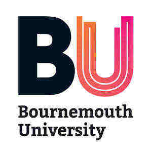 Bournemouth University, Poole