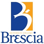 Brescia University College, London