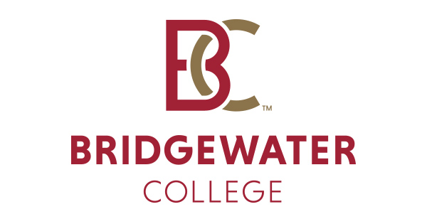 Bridgewater College, Virginia