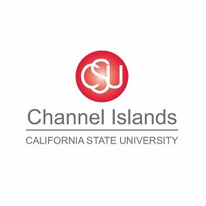 California State University - Channel Islands, Camarillo