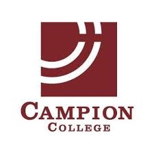 Campion College, Regina