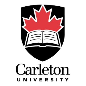Carleton University, Ontario