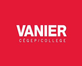 Cegep Vanier College, Quebec