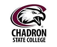Chadron State College, Nebraska