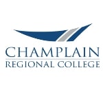 Champlain Regional College, Sherbrooke