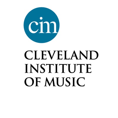Cleveland Institute of Music, Cleveland