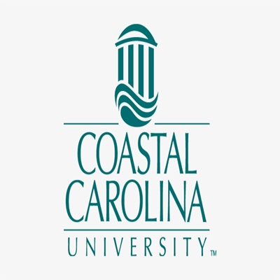 Coastal Carolina University, Conway