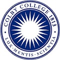 Colby College, Waterville