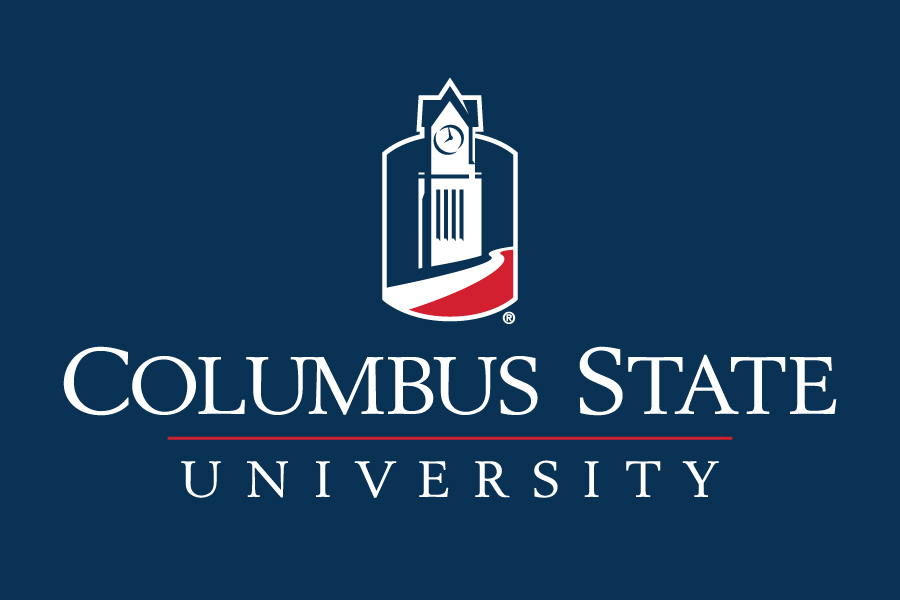 Columbus State University Admission