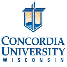 Concordia University - Wisconsin