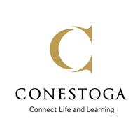 Conestoga College, Kitchener