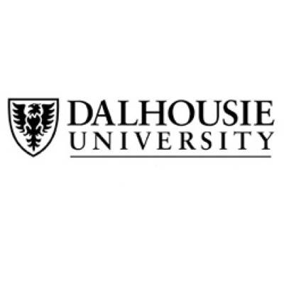 Dalhousie Medical School, Halifax