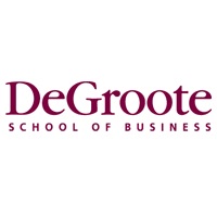 DeGroote School of Business, Hamilton