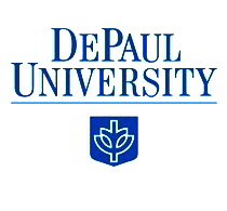 DePaul University, Illinois