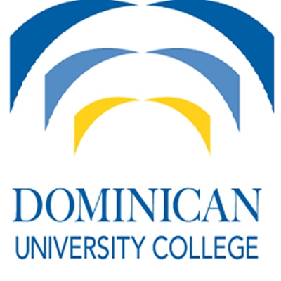Dominican University College, Ottawa