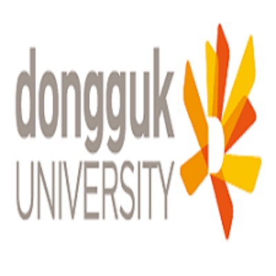 Dongguk University, California