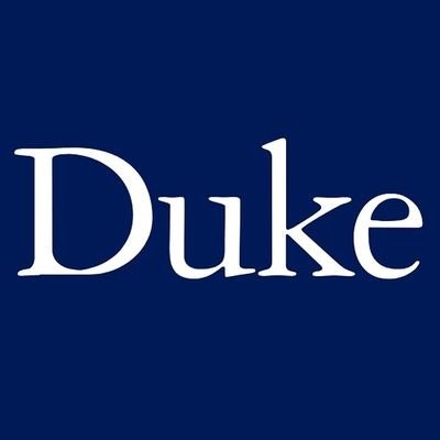 Duke University, Durham