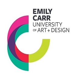 Emily Carr University of Art & Design, Vancouver