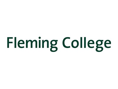 Fleming College, Peterborough