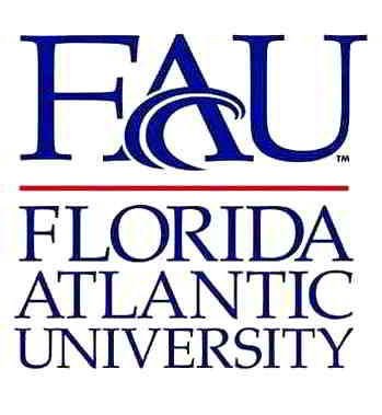 Florida Atlantic University Courses: Programs with Tuition Fees