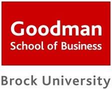 Goodman School of Business, St-Catharines