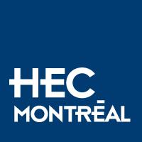 HEC Montreal, Montreal