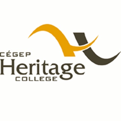 Heritage College, Gatineau
