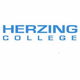 Herzing College (Montreal), Montreal