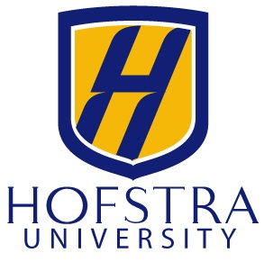 Hofstra University, New York