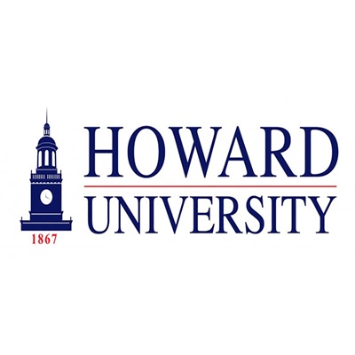 Howard University, Washington
