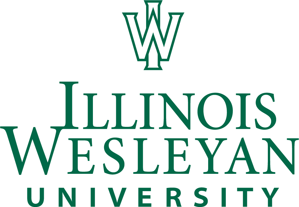 Illinois Wesleyan University Admission Acceptance Rate & Apply