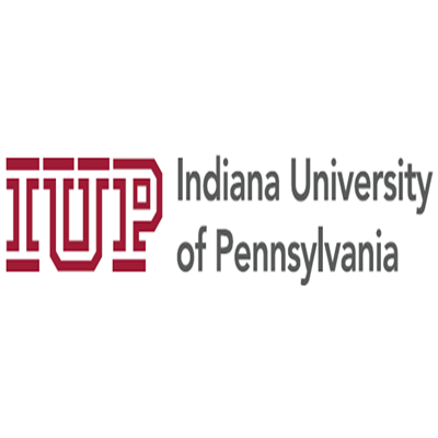 Indiana University of Pennsylvania, Indiana