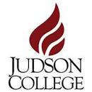 Judson College, Alabama