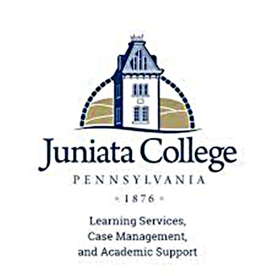 Juniata College, Pennsylvania