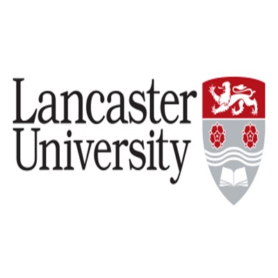 Lancaster University, Lancaster