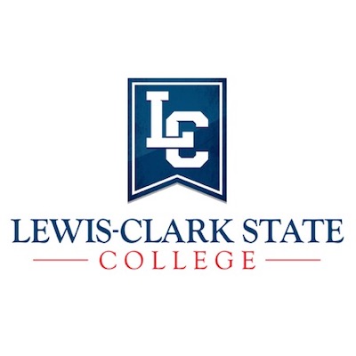 Lewis - Clark State College, Idaho