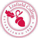 Linfield College, Oregon