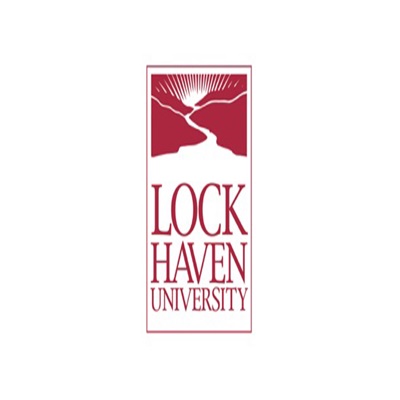 sharon taylor lock haven university