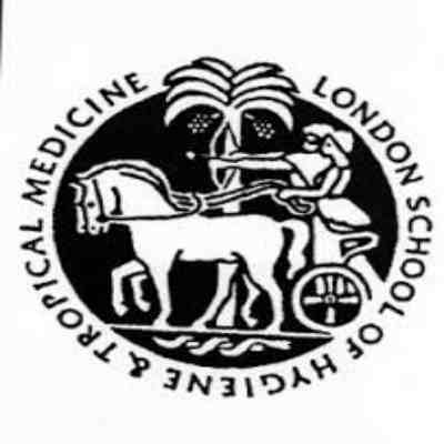 London School of Hygiene & Tropical Medicine, London