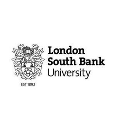 London South Bank University, London