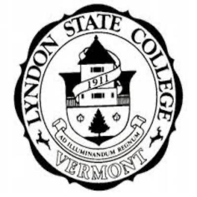 Northern Vermont University-Lyndon