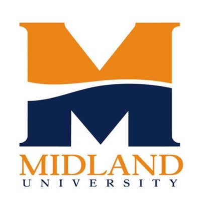 Midland University, Fremont