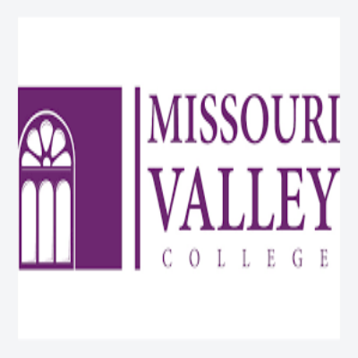 Missouri Valley College Rankings: World and National Rankings