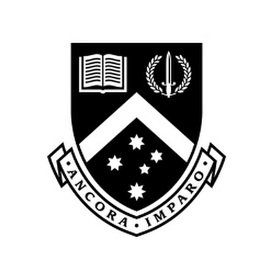 Monash University, Melbourne