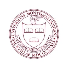 Mount Allison University, Sackville