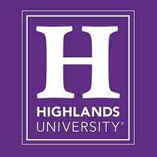 New Mexico Highlands University, Las Vegas