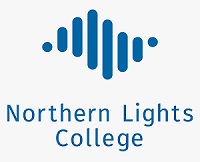 Northern Lights College, Dawson Creek