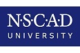 NSCAD University, Halifax