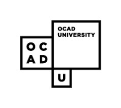OCAD University, Toronto